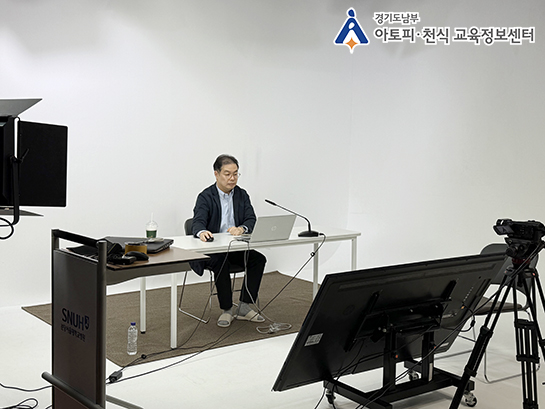 갤러리